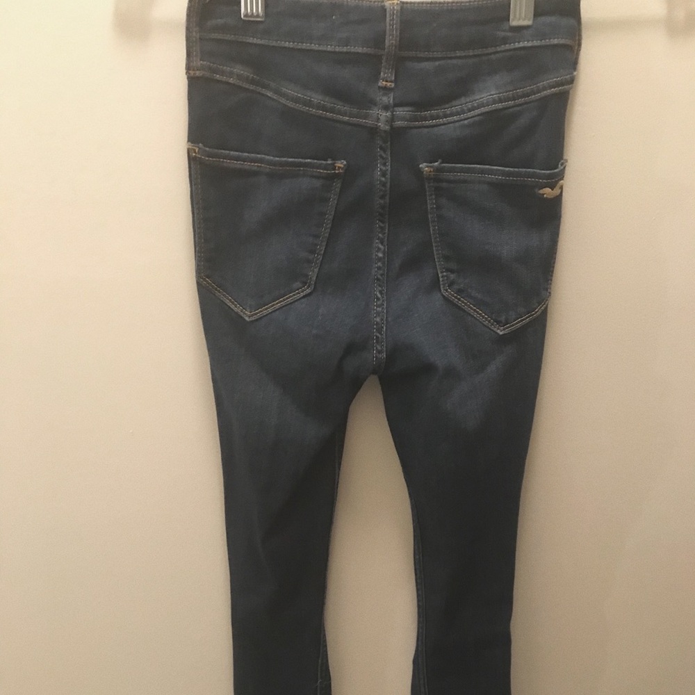 Jeans - Picture 2 of 2